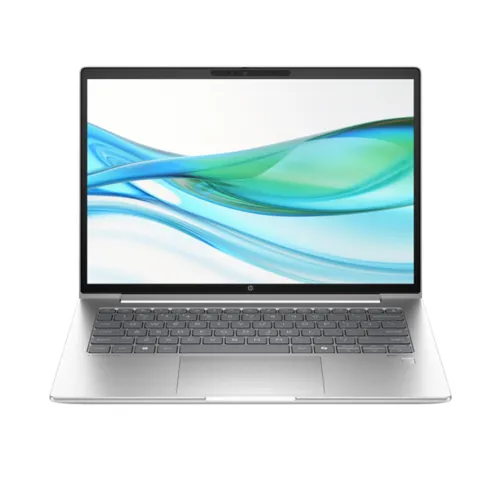 Laptop HP ProBook 440 G11 Notebook AI - A74B5PT (Intel Core Ultra 5 125U | 16GB | 512GB | 14 inch WUXGA IPS | Win 11 | Bạc)